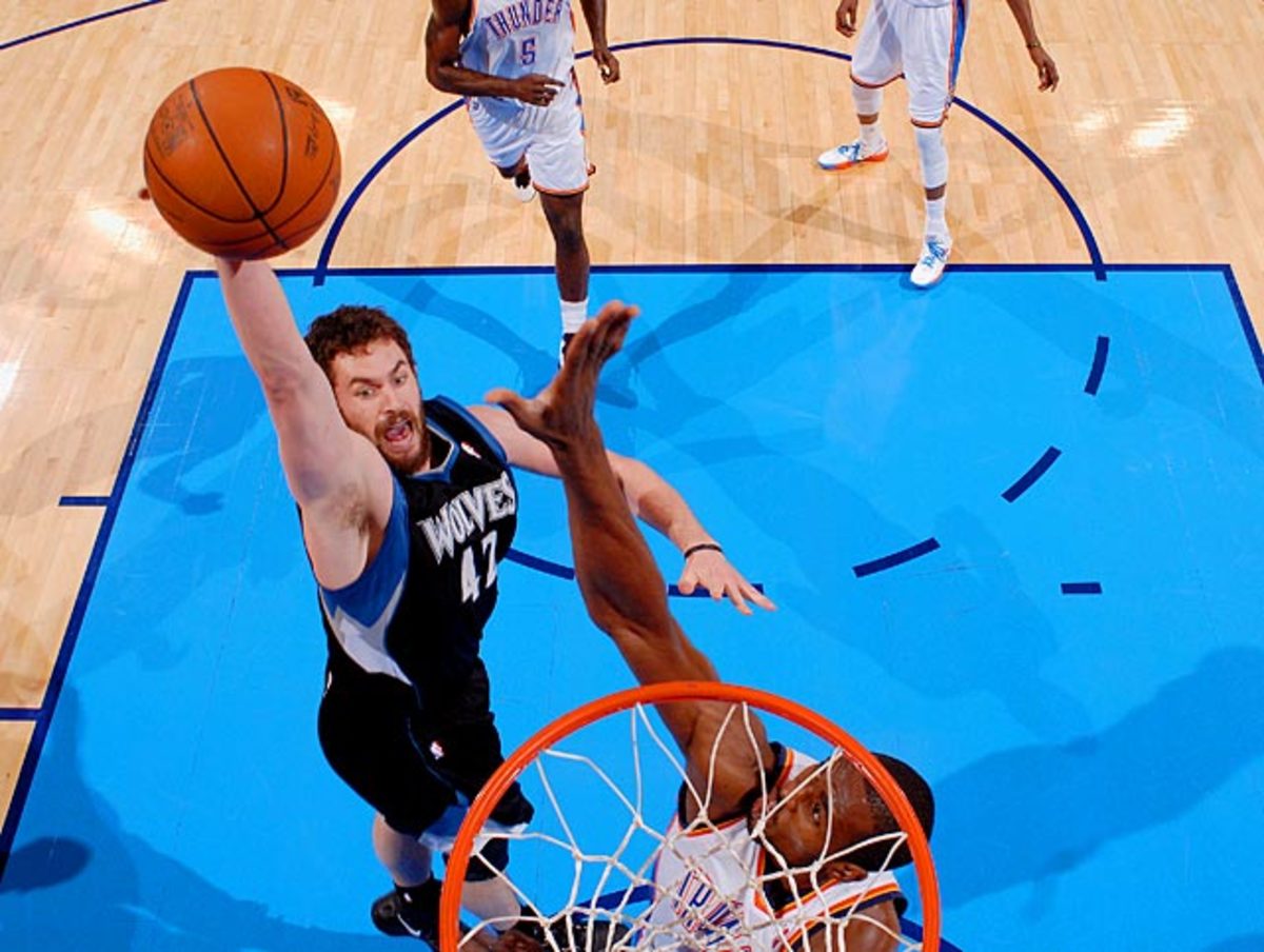 Kevin-Love.jpg